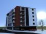 architecture home design