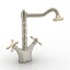 Tap