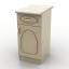 Drawer