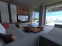 architecture home design