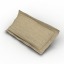 Pillow