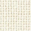 Textile