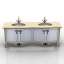 Sink