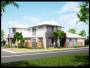 architecture home design