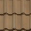 Tile