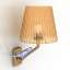 Sconce