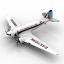 Airplane