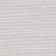 Textile