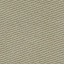 Textile