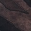 Textile