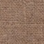 Textile
