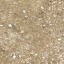 Ground
