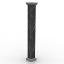 Column