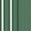Textile