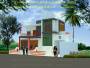 architecture home design