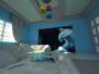 architecture home design