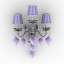 Sconce