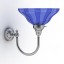 Sconce