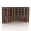 Cupboard