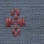 Textile