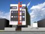 architecture home design