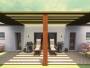 architecture home design