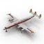 Airplane