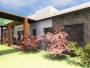 architecture home design