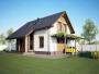 architecture home design