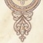 Tile