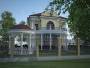 architecture home design