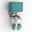 Sconce
