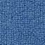 Textile
