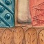 Tile