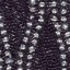 Textile