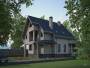 architecture home design