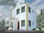 architecture home design