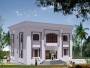 architecture home design