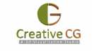 Creative CG