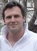 Sergey