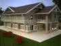 architecture home design