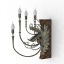 Sconce