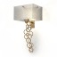 Sconce