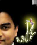 Nadz