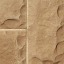 Brick