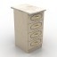 Drawer
