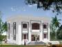 architecture home design