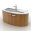 Washbasin