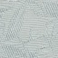Textile