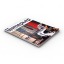 Magazine